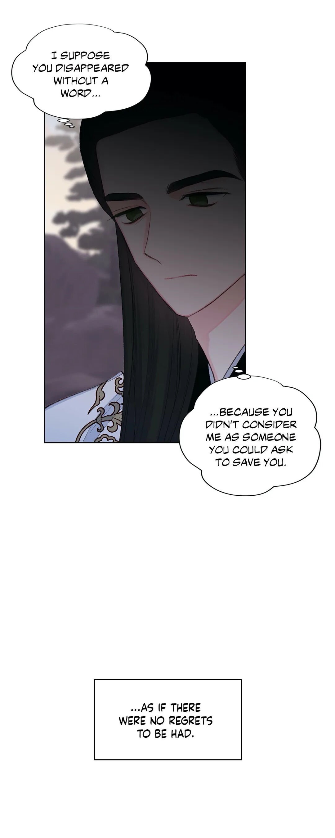 Page 18 of Chapter 16