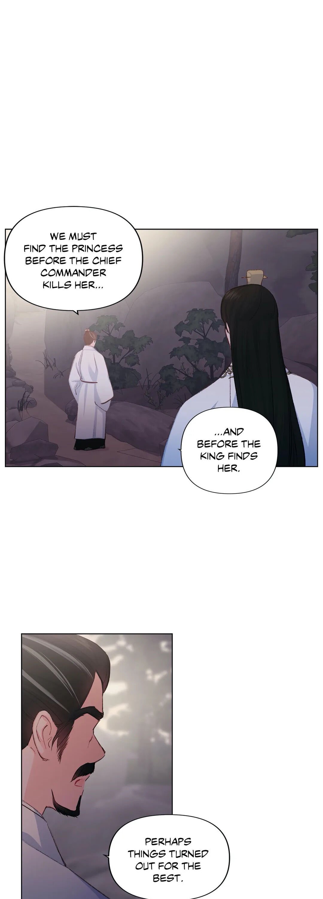 Page 19 of Chapter 16