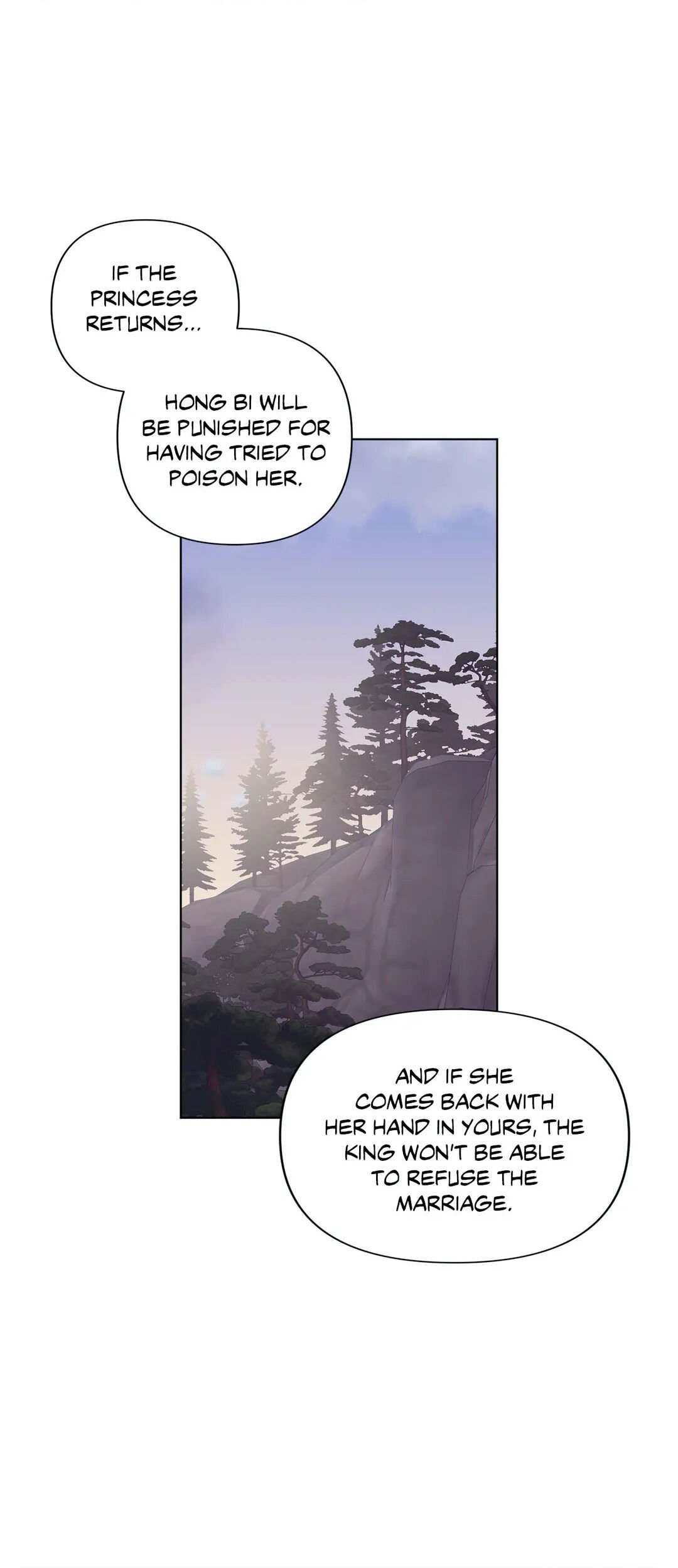 Page 21 of Chapter 16