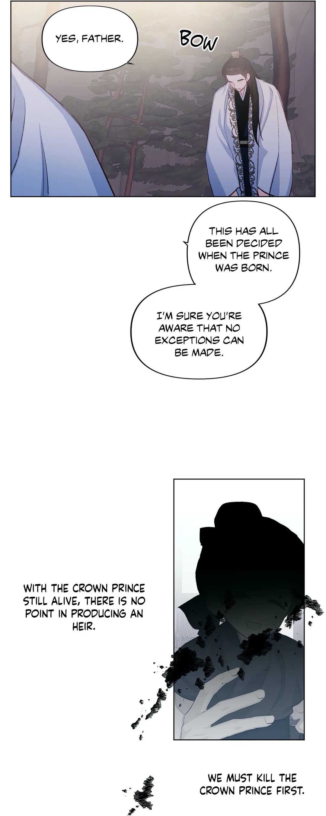 Page 22 of Chapter 16
