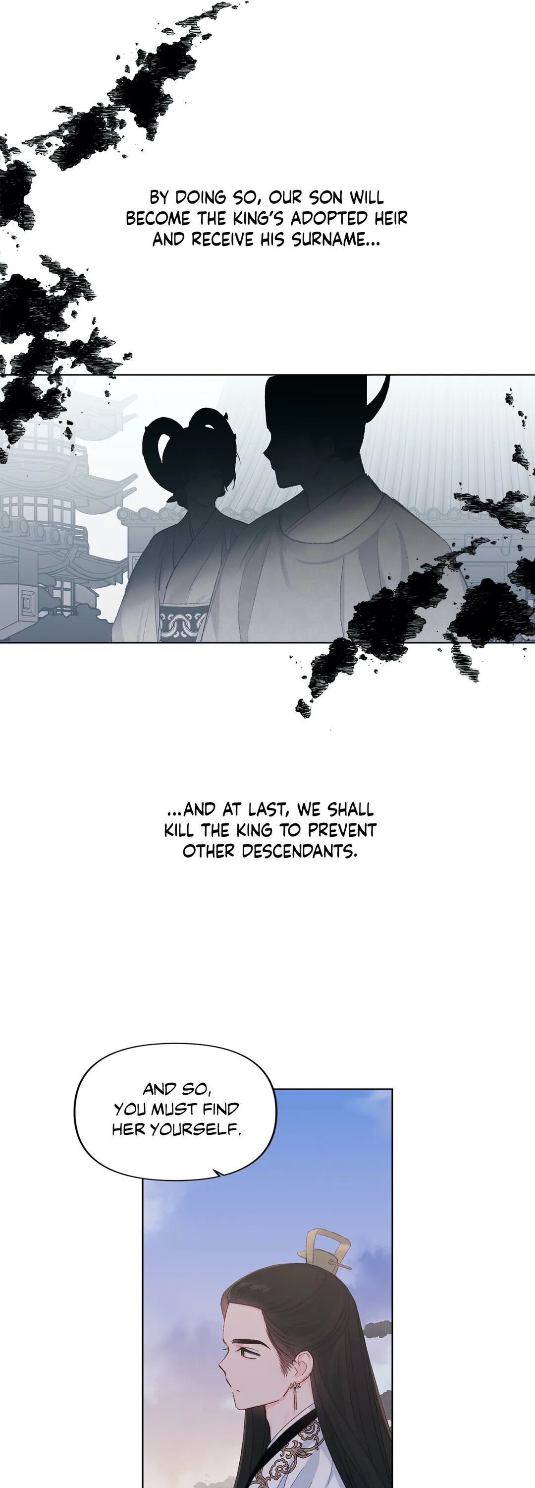 Page 23 of Chapter 16