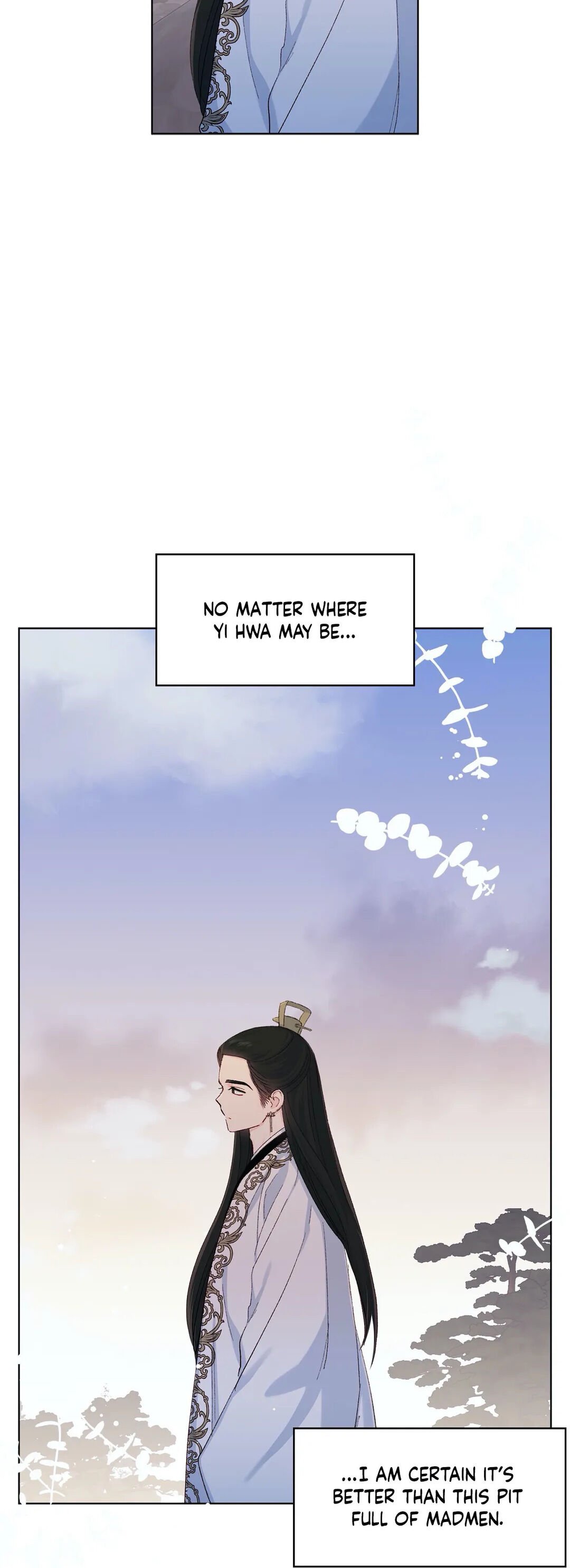 Page 25 of Chapter 16