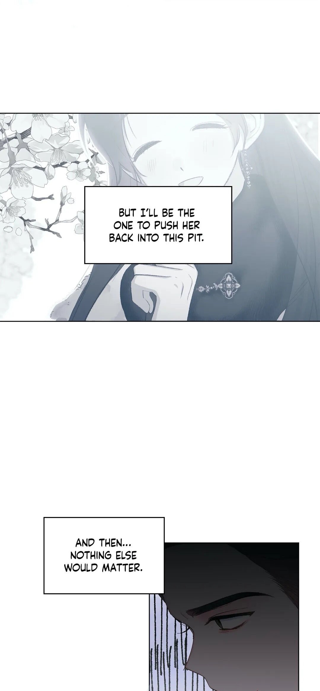 Page 26 of Chapter 16