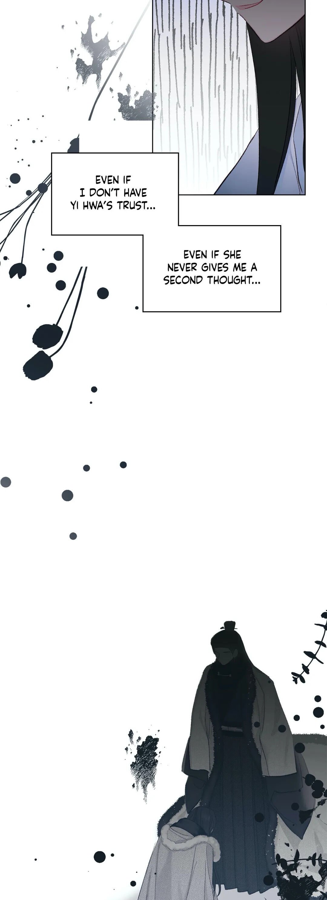 Page 27 of Chapter 16