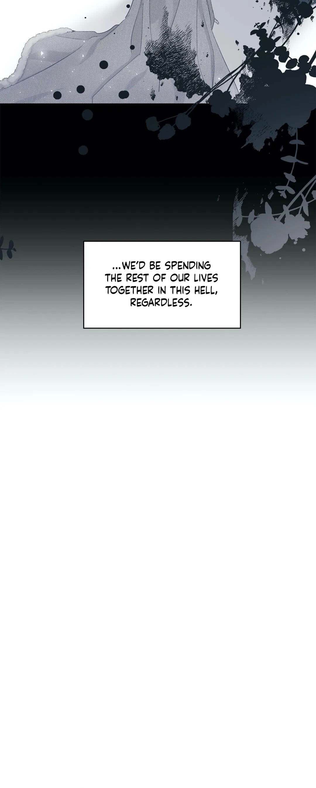Page 28 of Chapter 16