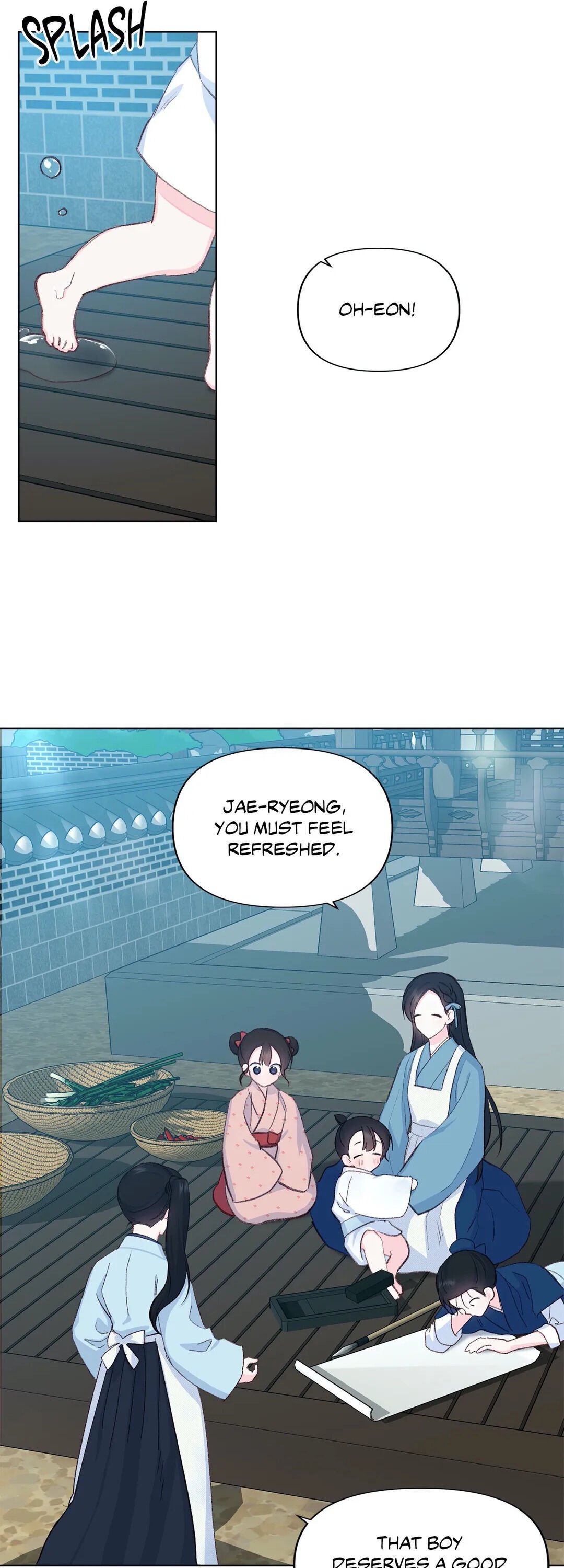 Page 29 of Chapter 16