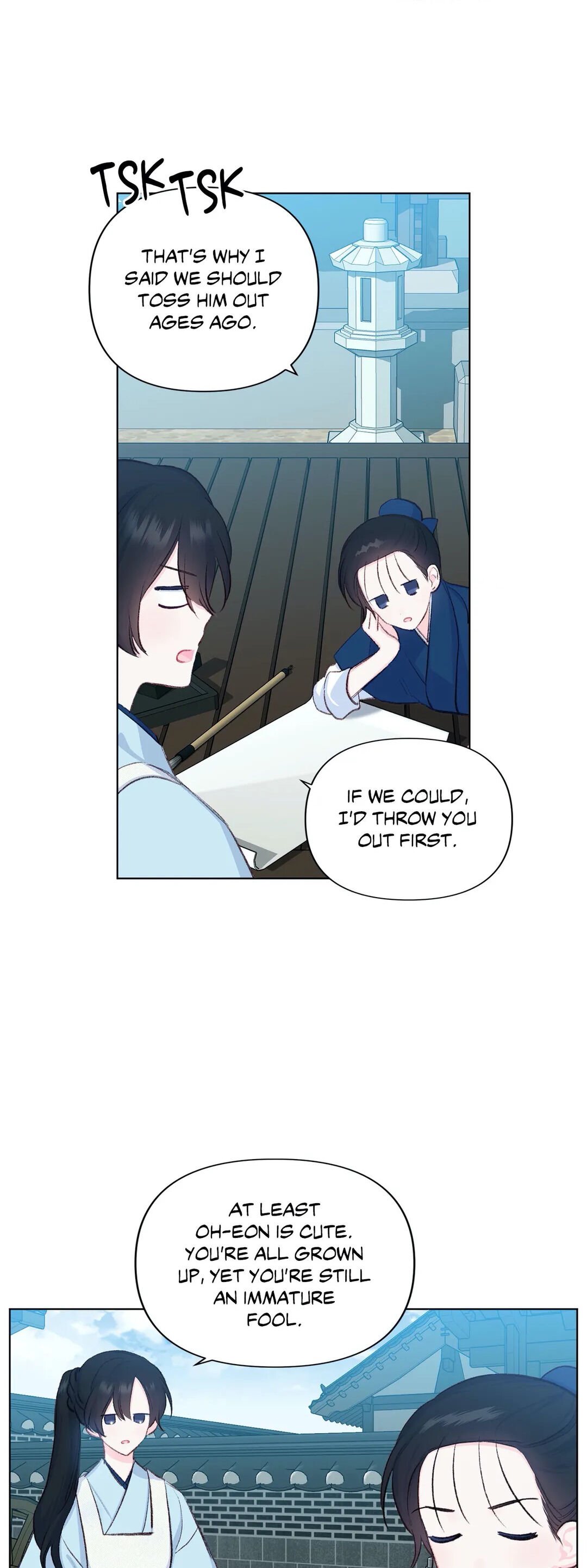 Page 31 of Chapter 16