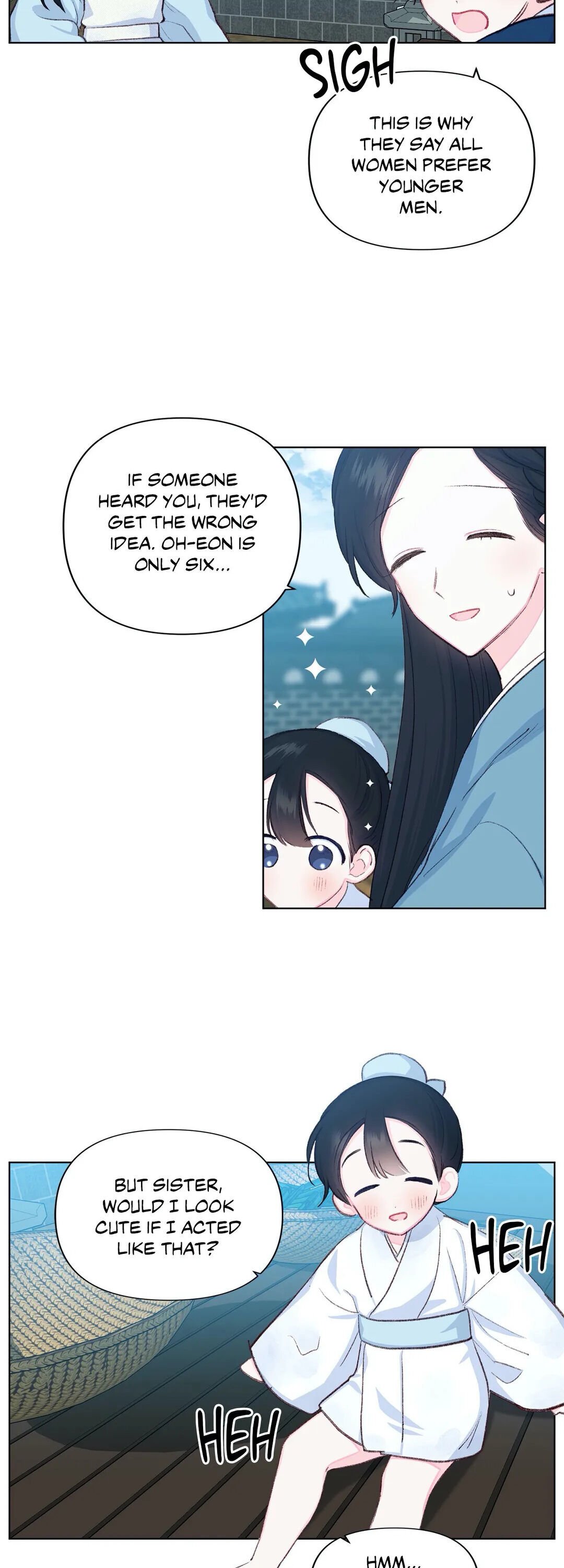 Page 32 of Chapter 16