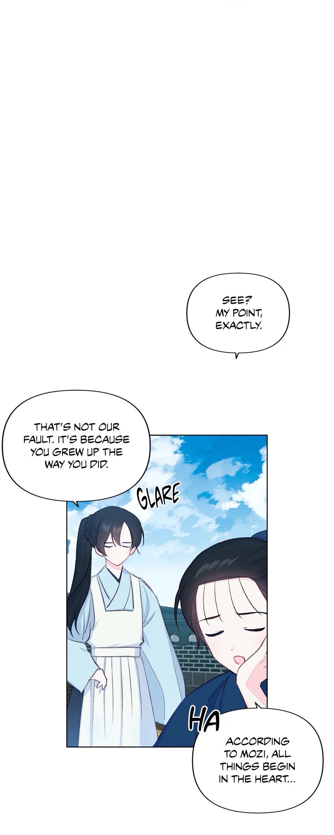 Page 34 of Chapter 16