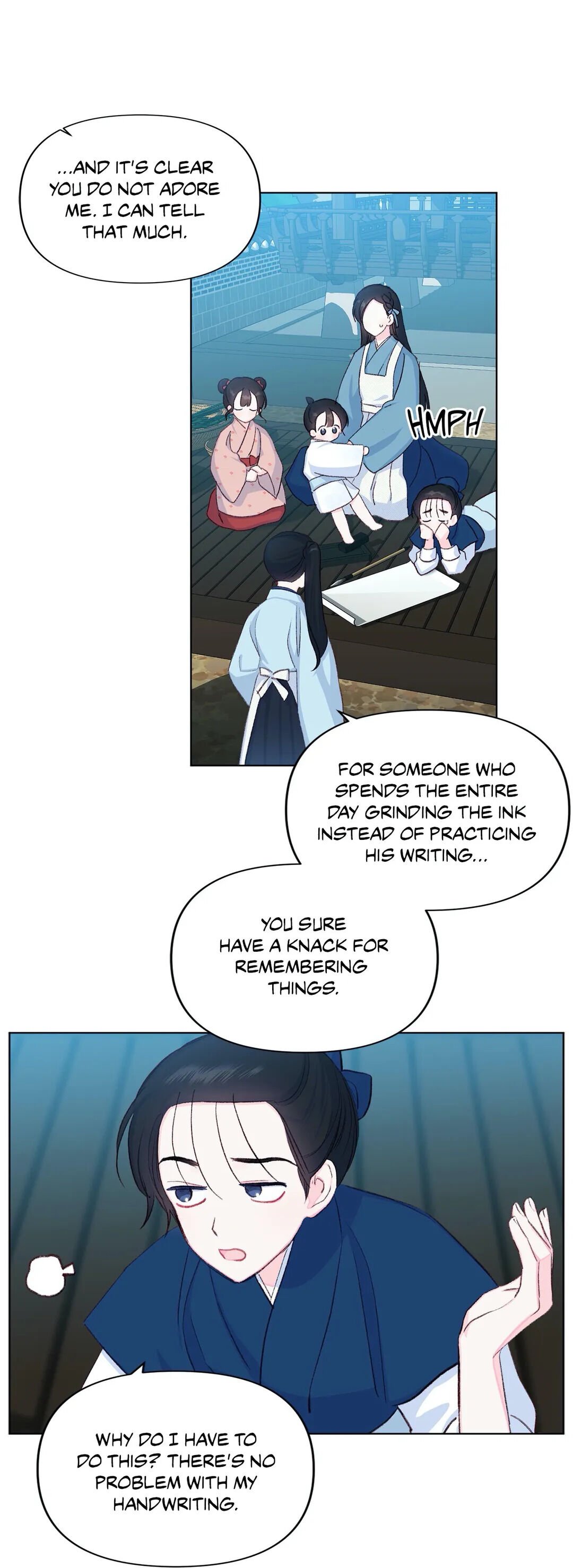 Page 35 of Chapter 16