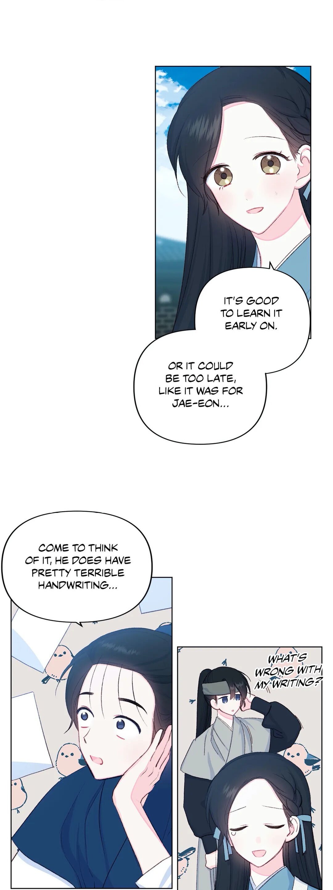 Page 36 of Chapter 16