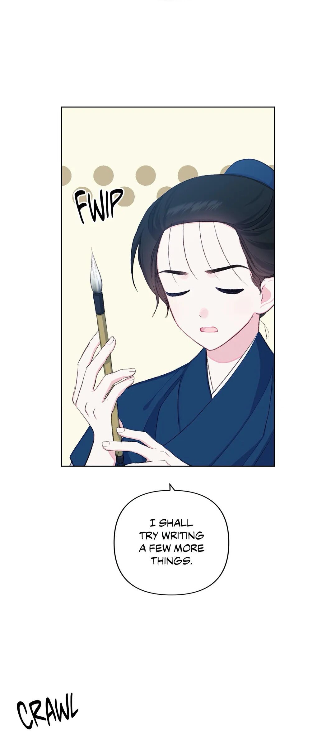 Page 38 of Chapter 16
