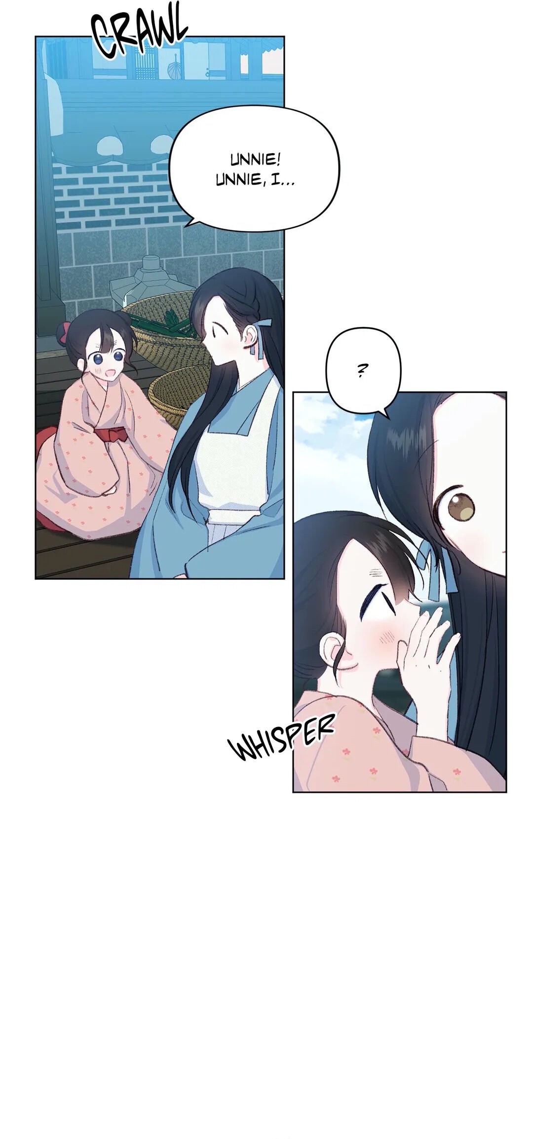 Page 39 of Chapter 16