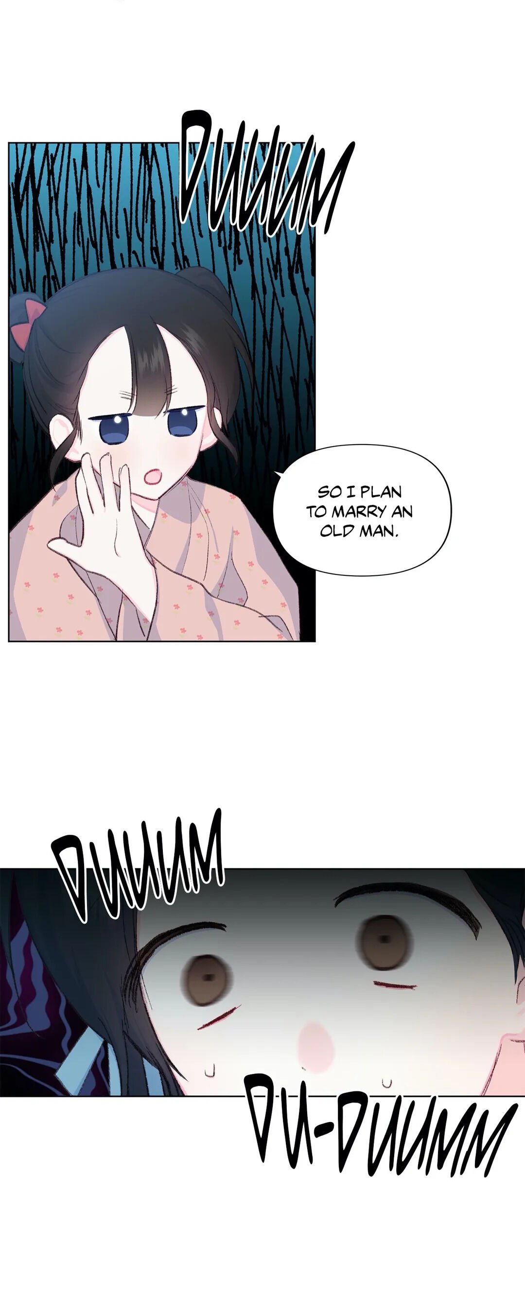 Page 41 of Chapter 16