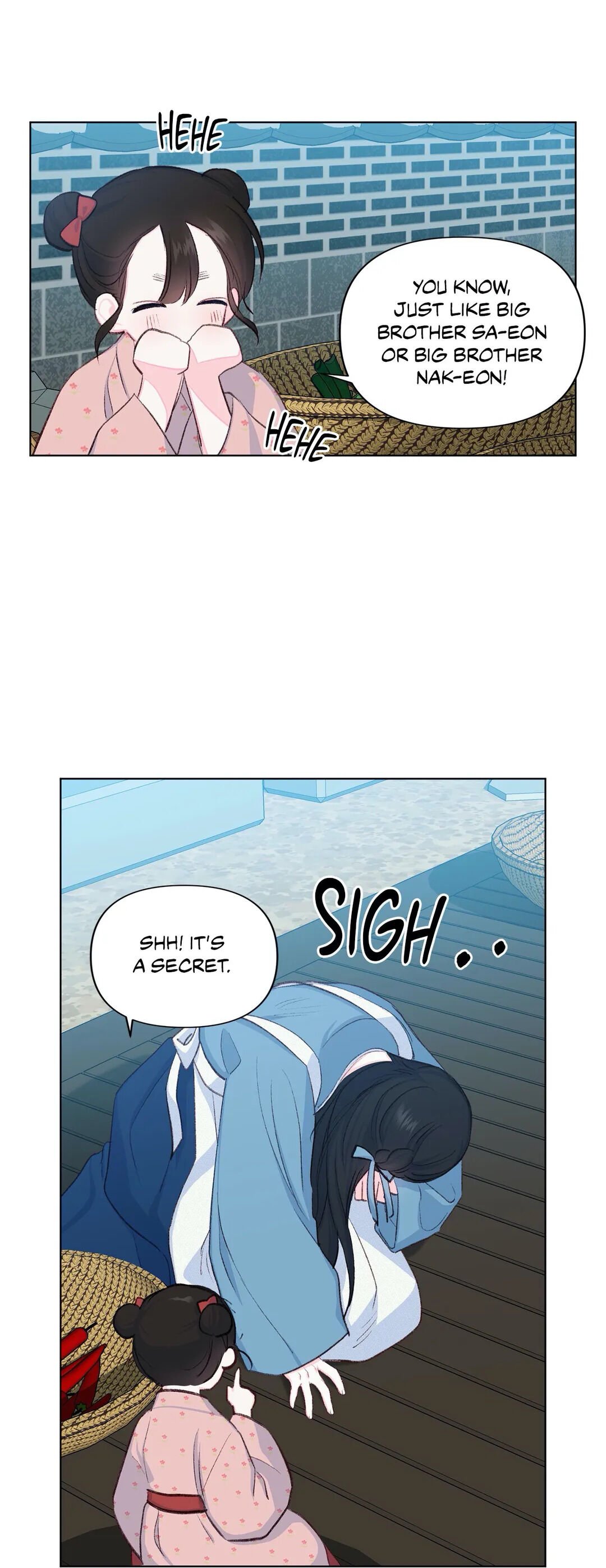 Page 42 of Chapter 16