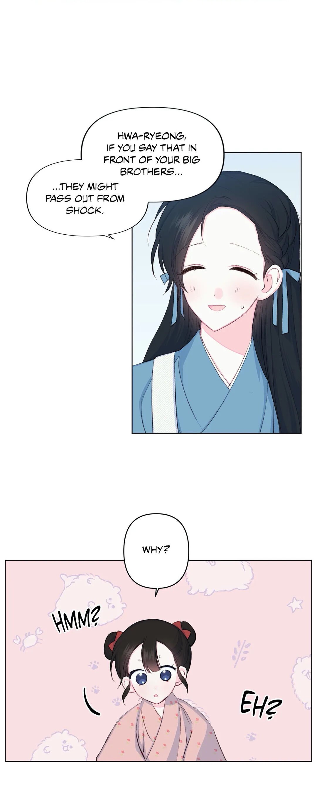 Page 43 of Chapter 16