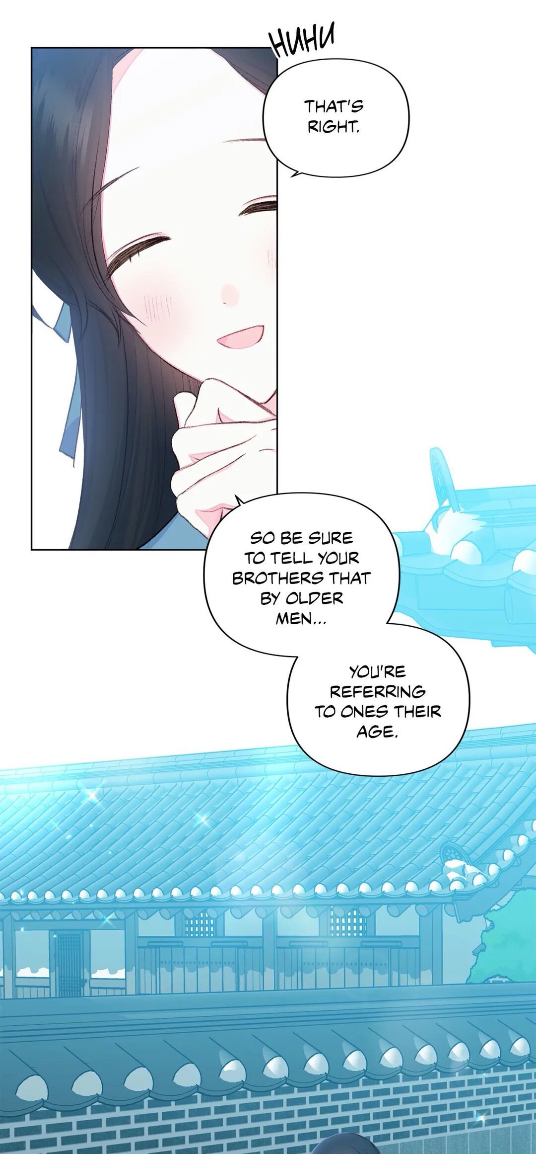 Page 44 of Chapter 16
