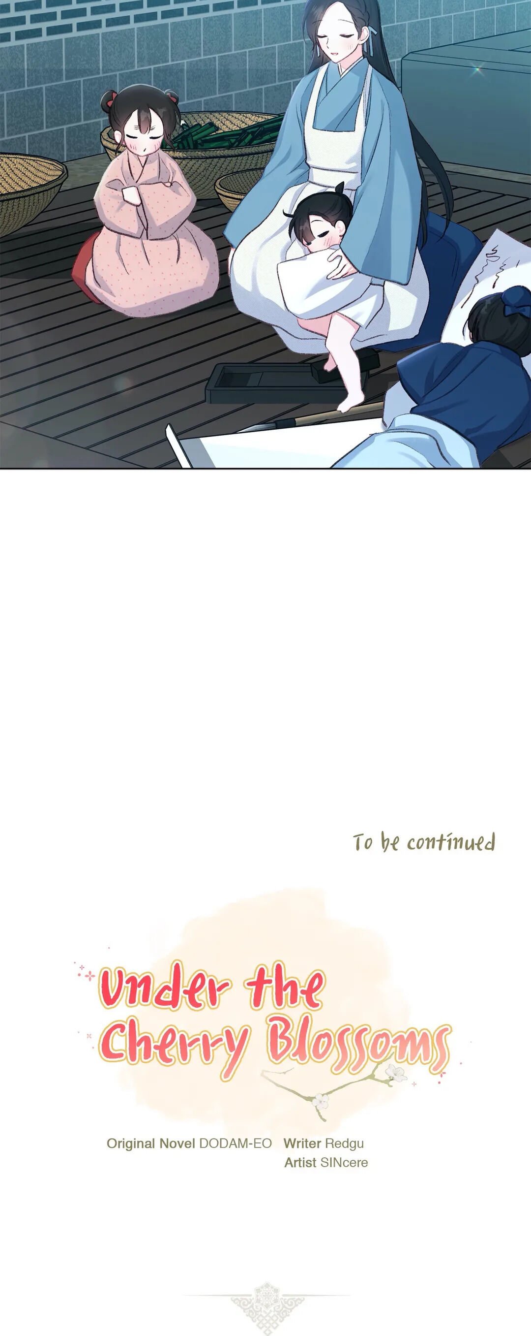 Page 45 of Chapter 16