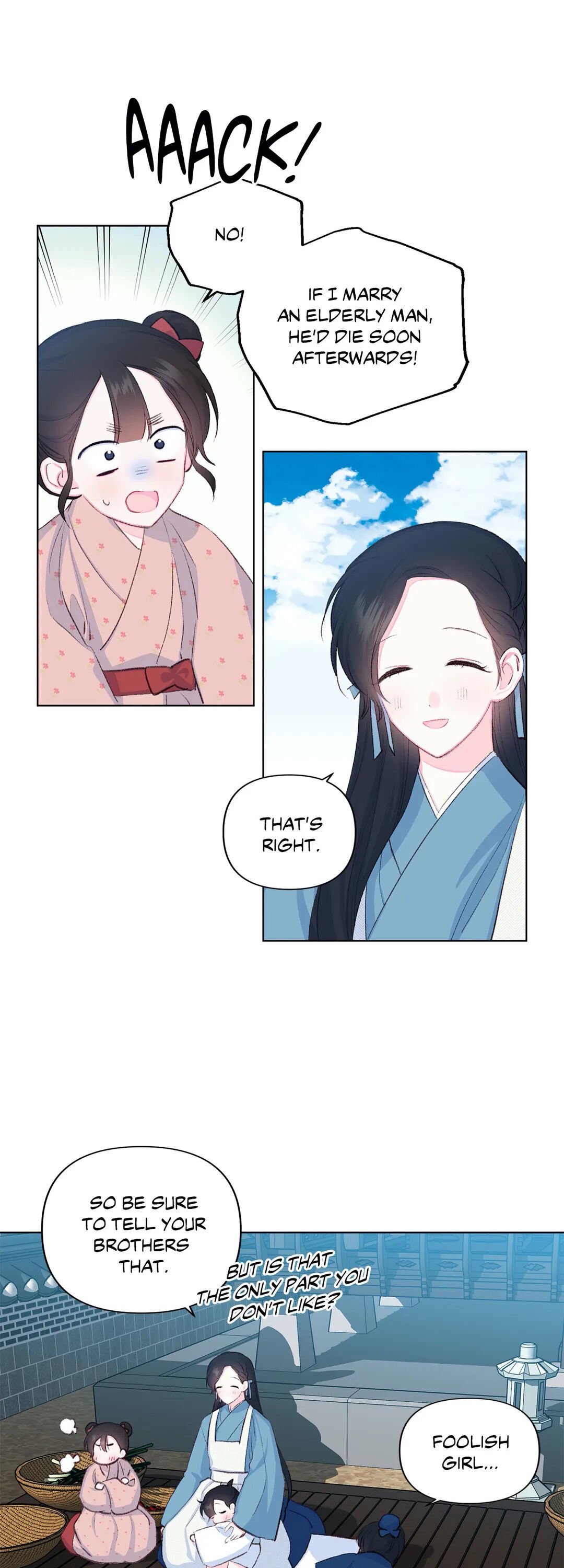 Page 2 of Chapter 17