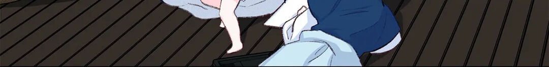 Page 3 of Chapter 17