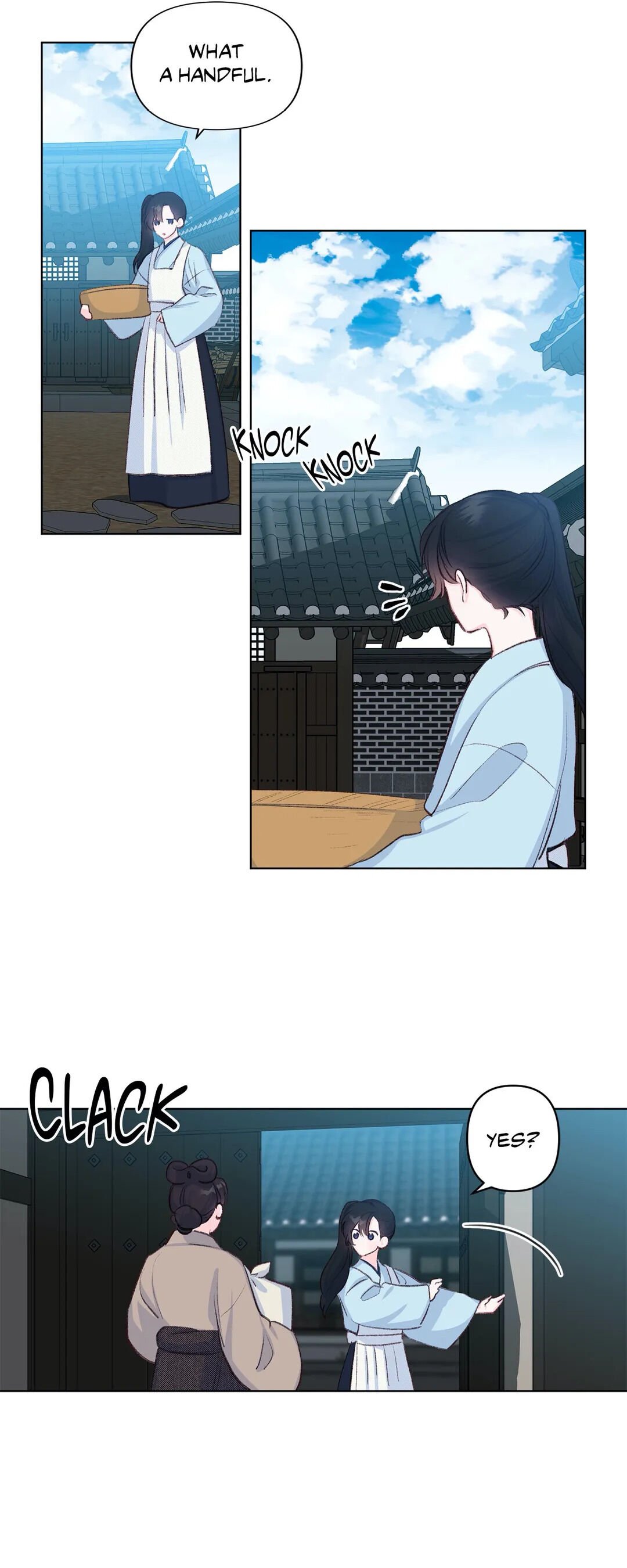 Page 5 of Chapter 17