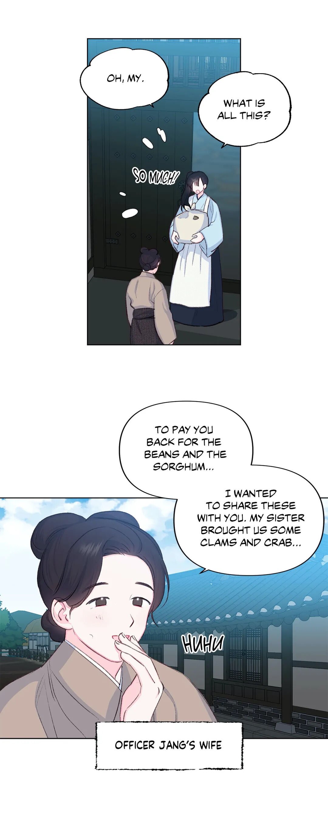 Page 6 of Chapter 17