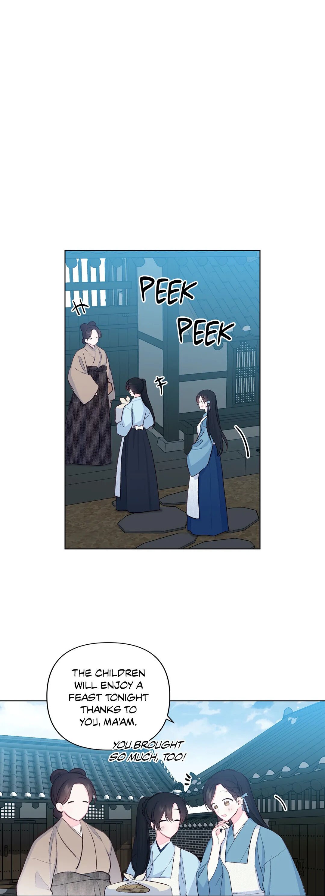 Page 8 of Chapter 17