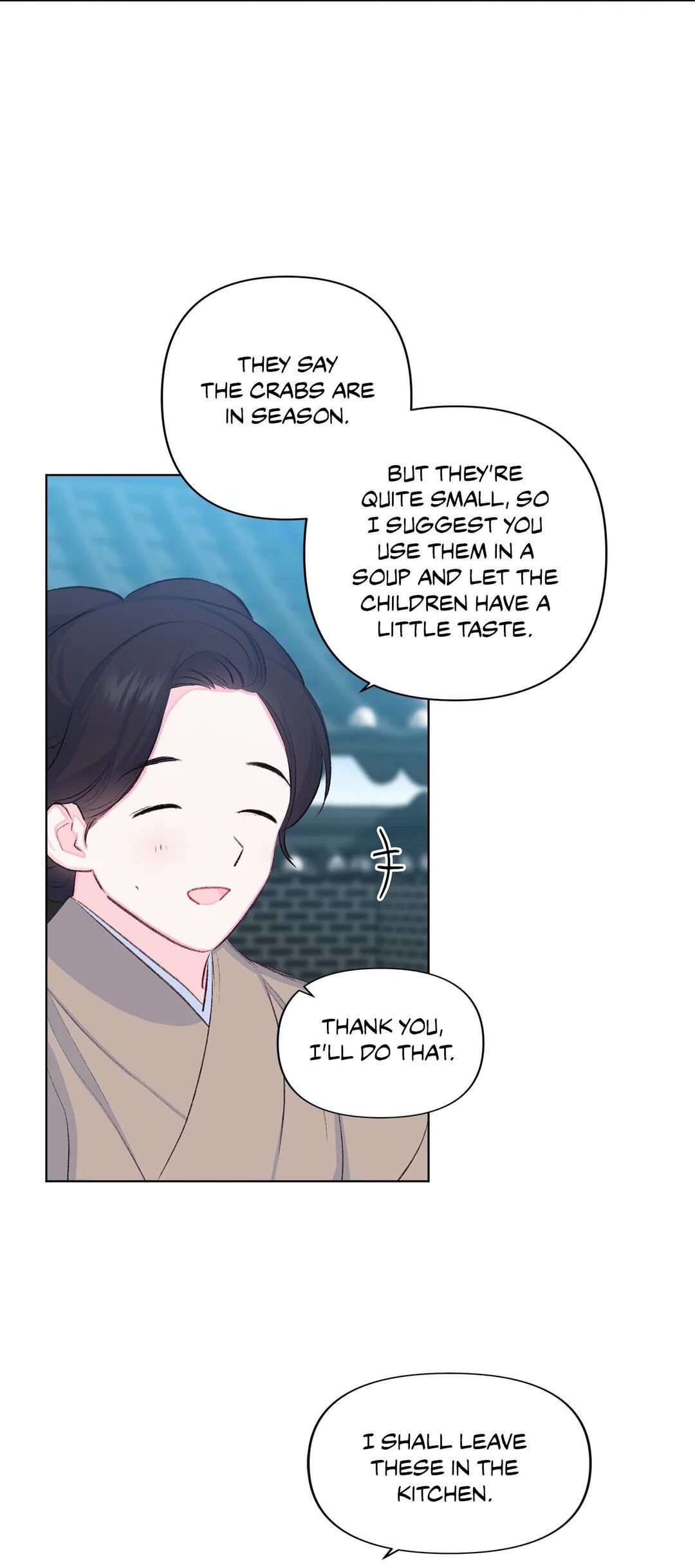 Page 9 of Chapter 17