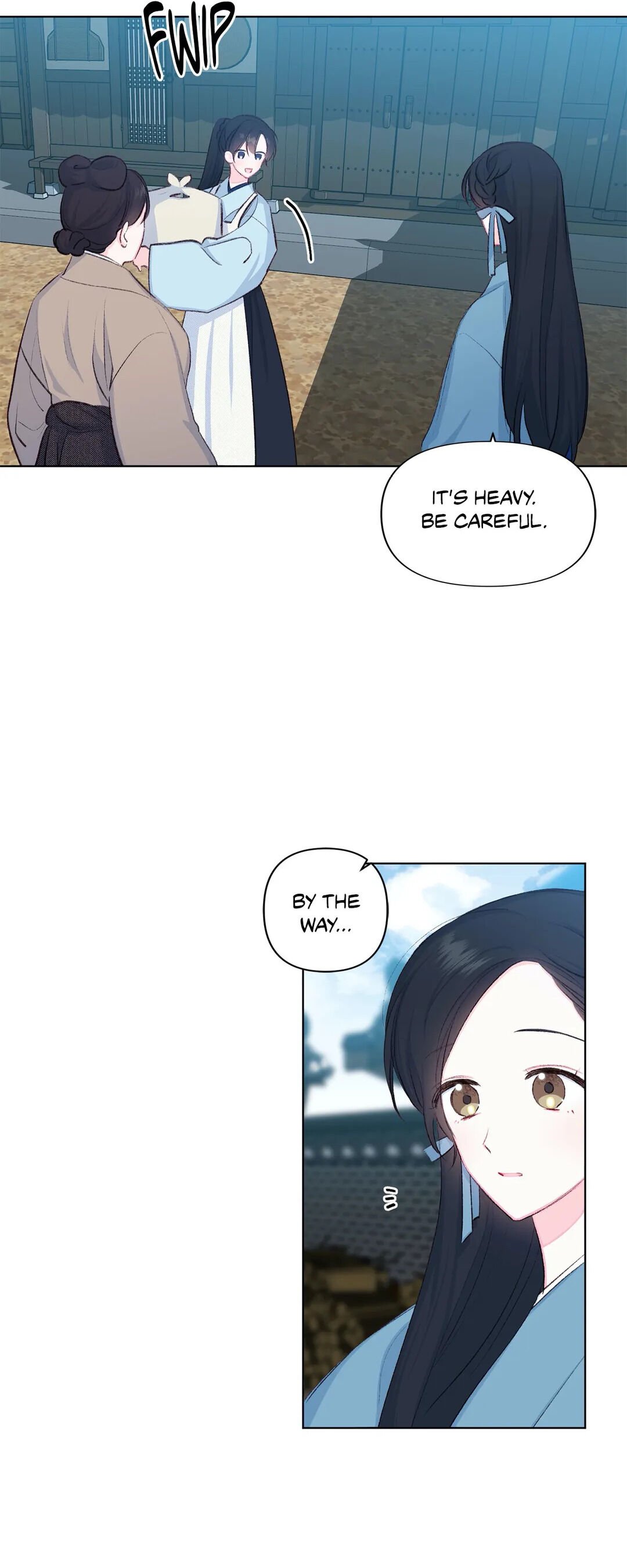 Page 10 of Chapter 17