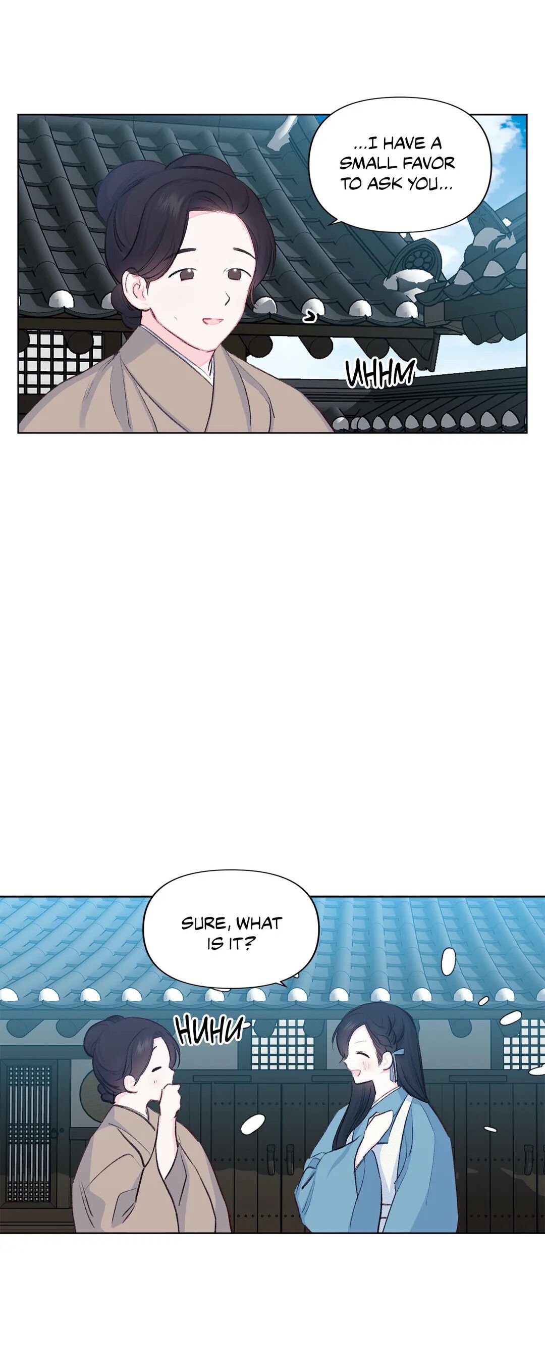Page 11 of Chapter 17