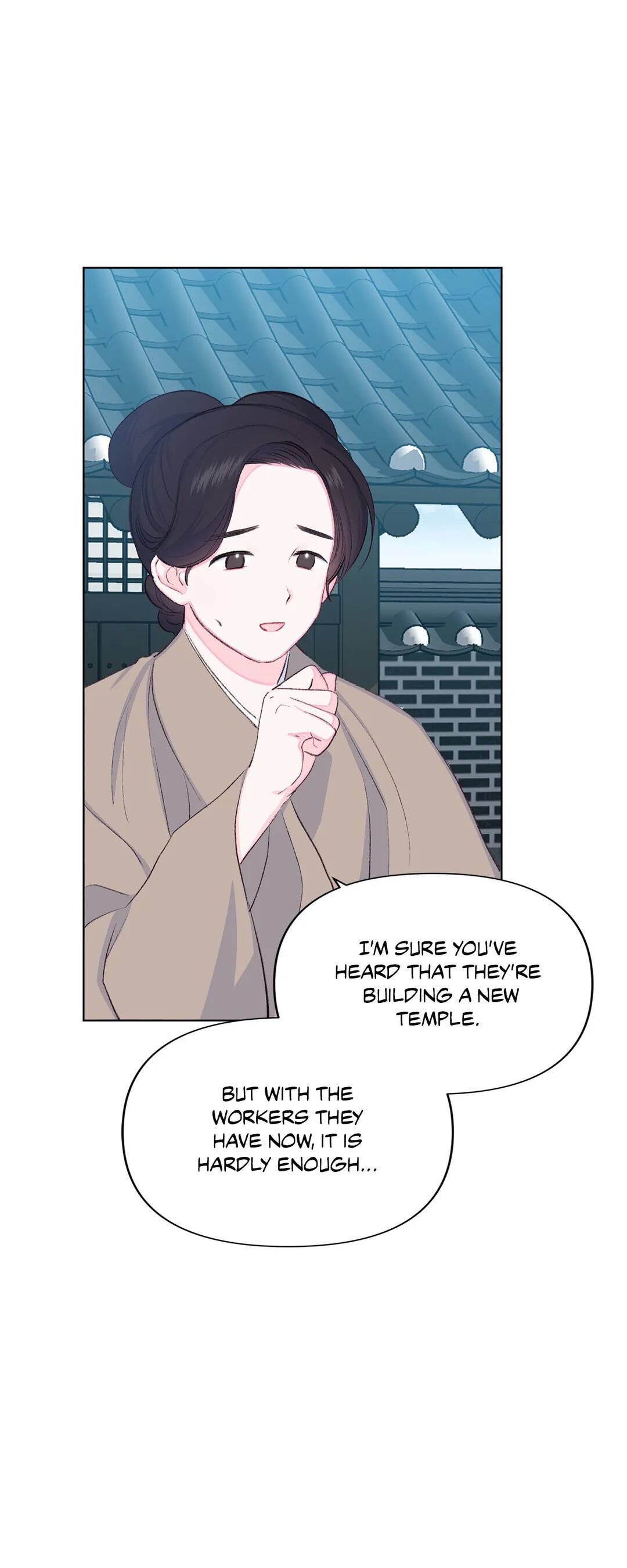 Page 12 of Chapter 17