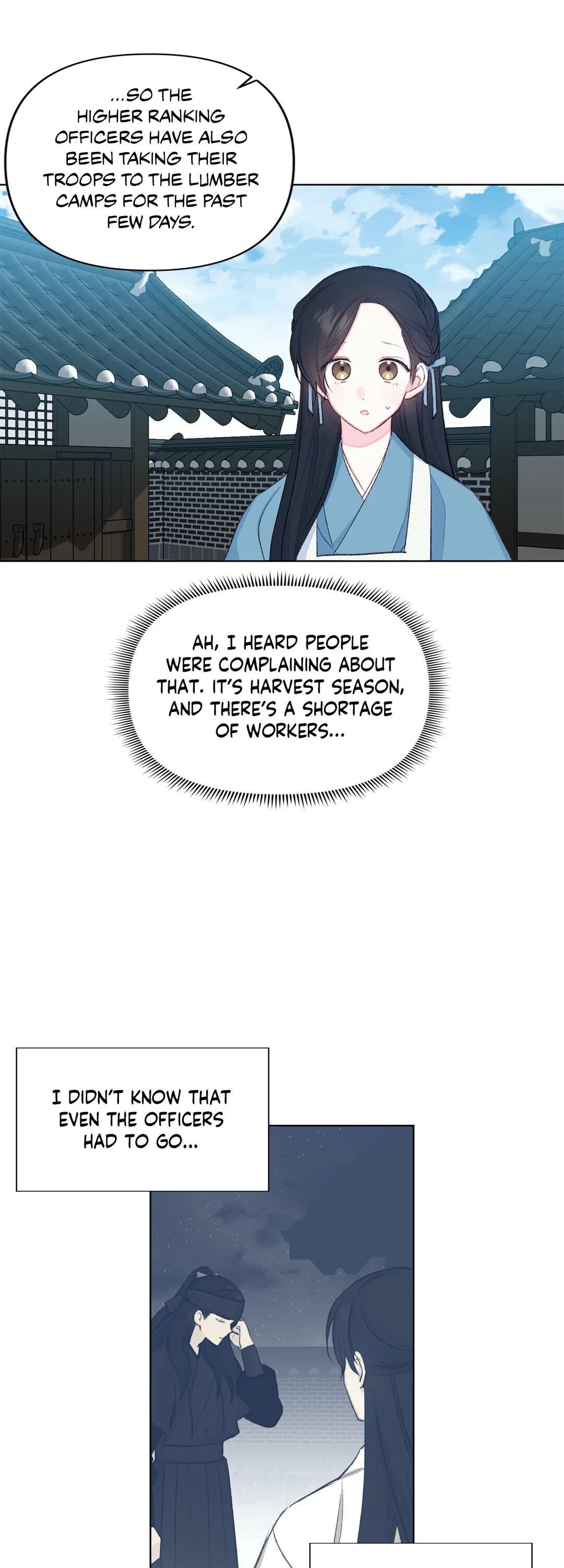 Page 13 of Chapter 17