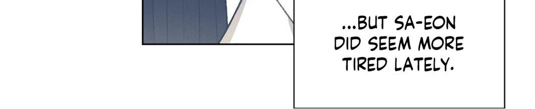 Page 14 of Chapter 17