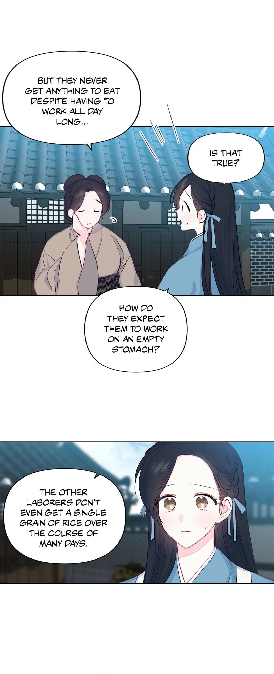 Page 15 of Chapter 17