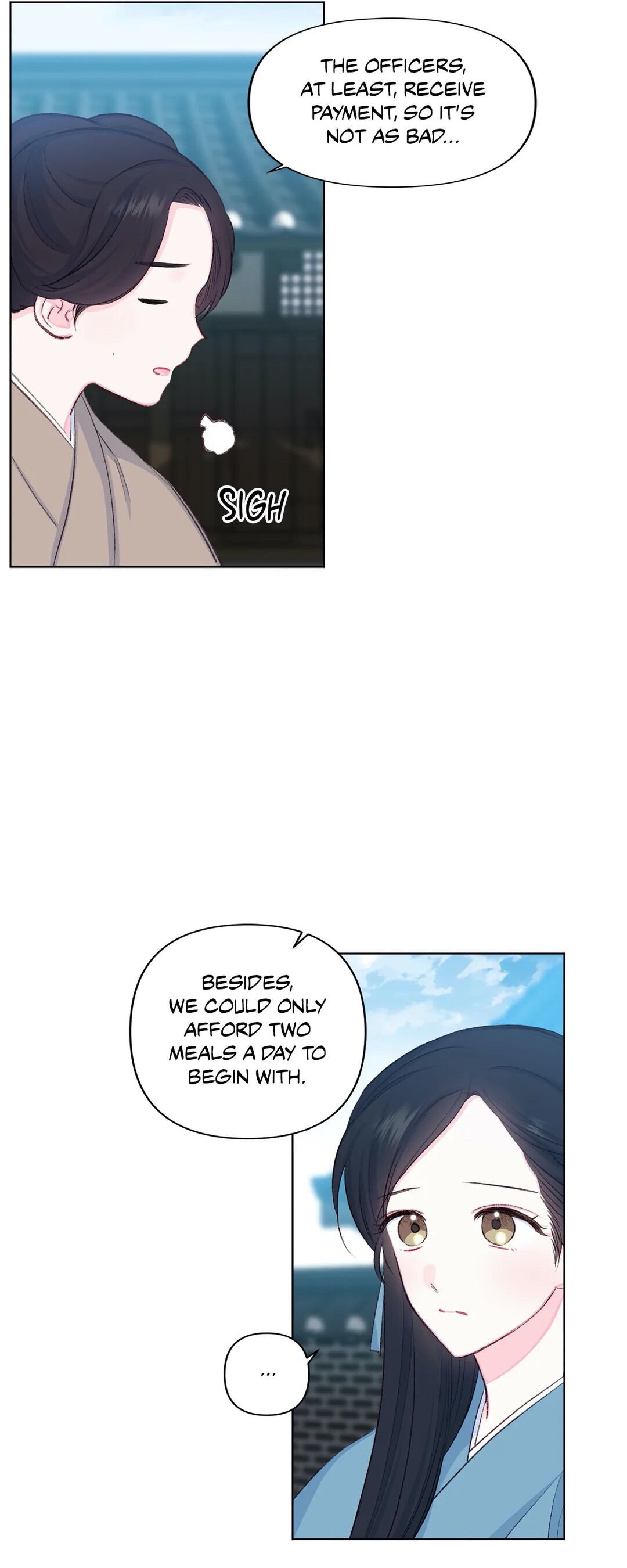 Page 16 of Chapter 17