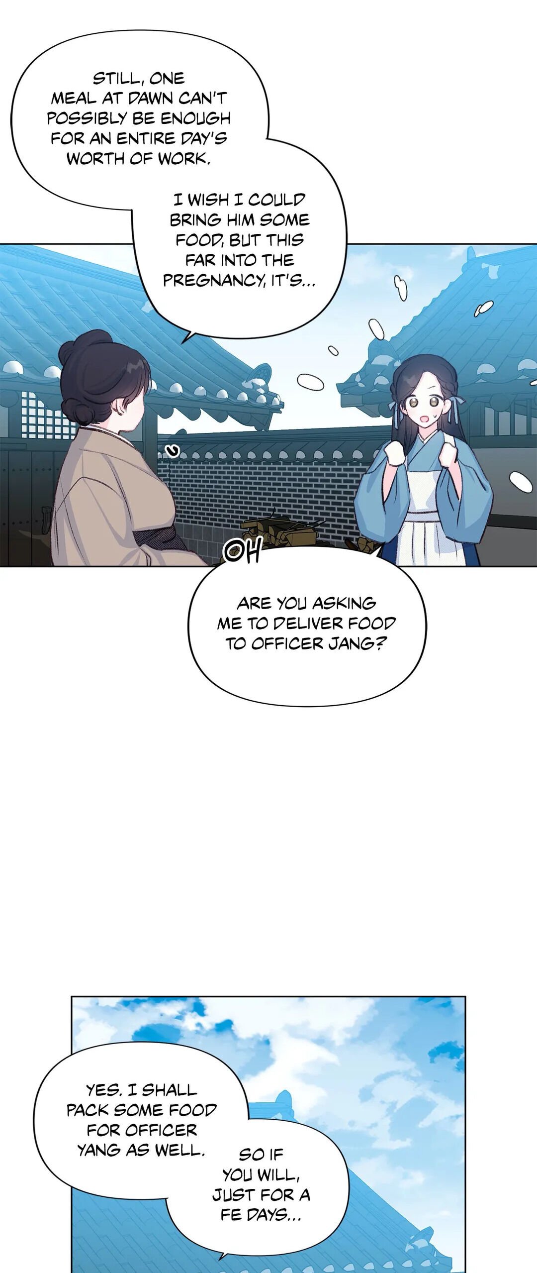 Page 17 of Chapter 17
