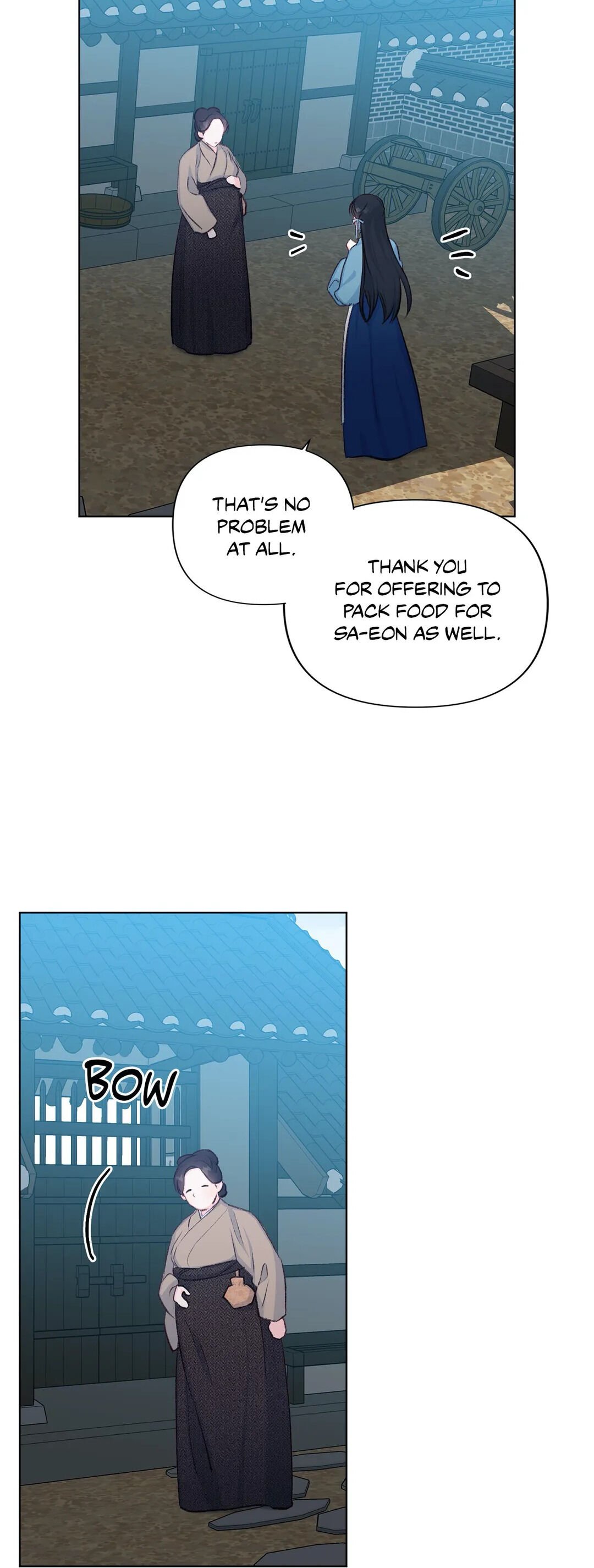 Page 18 of Chapter 17