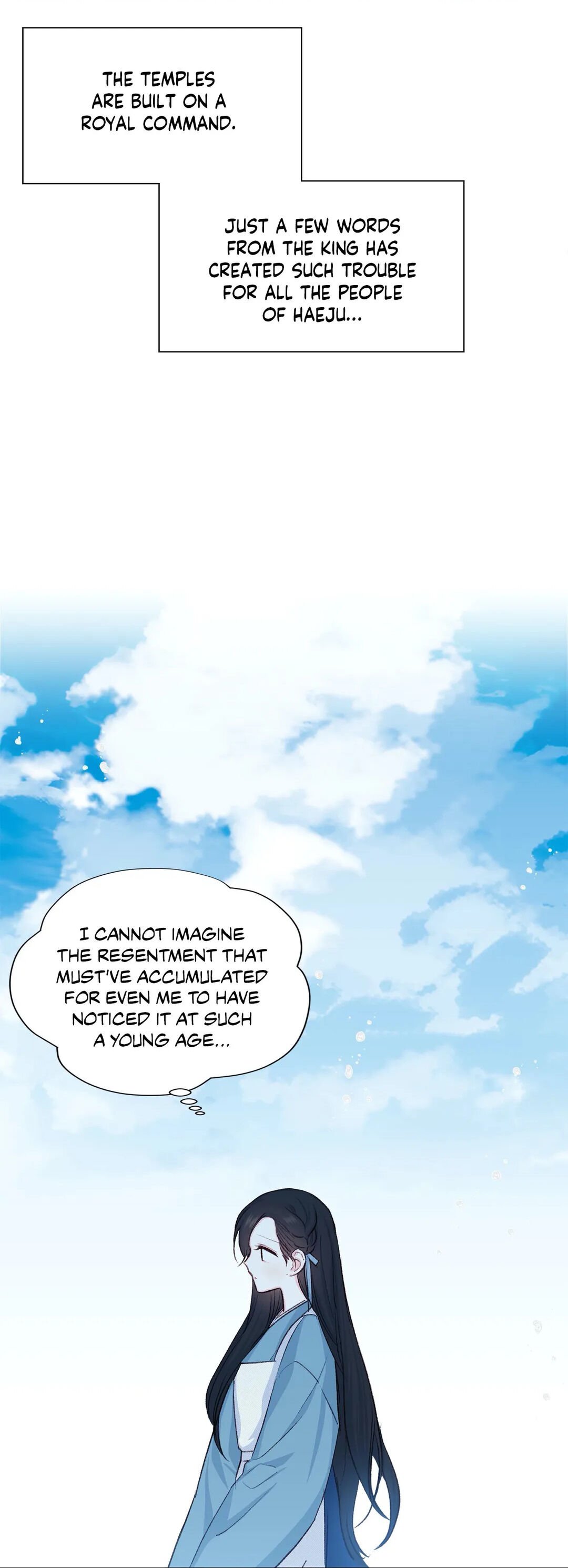 Page 20 of Chapter 17