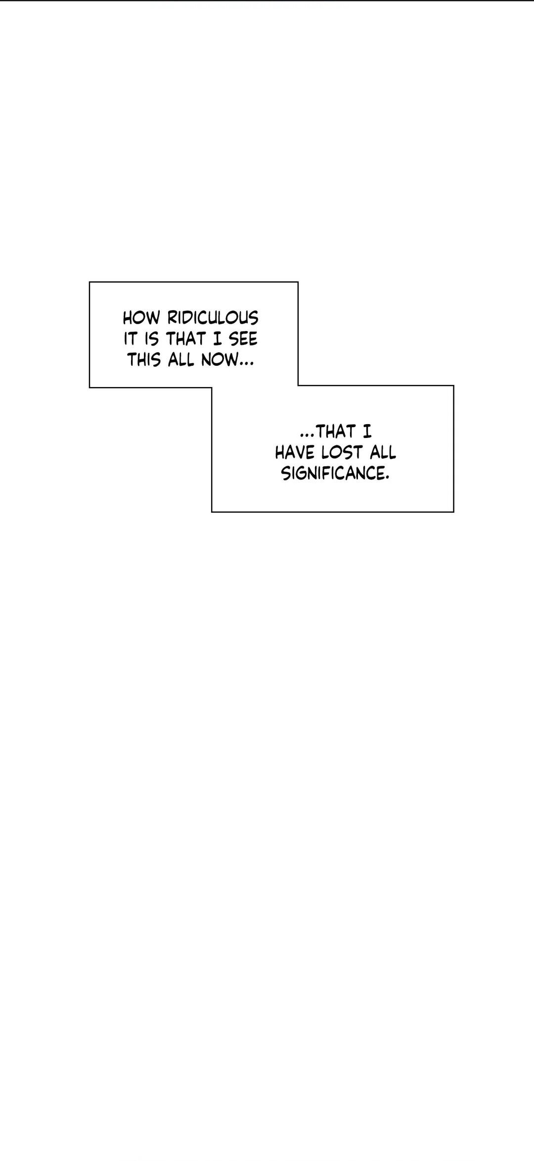 Page 21 of Chapter 17