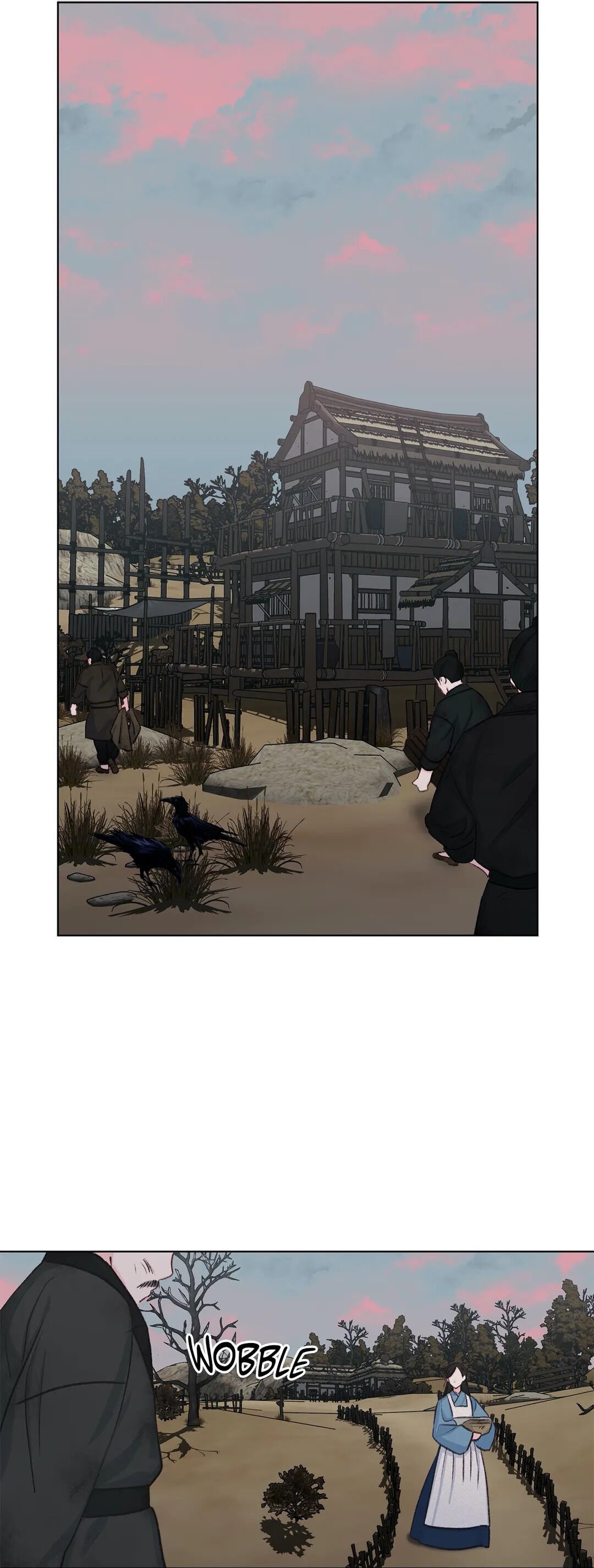 Page 22 of Chapter 17