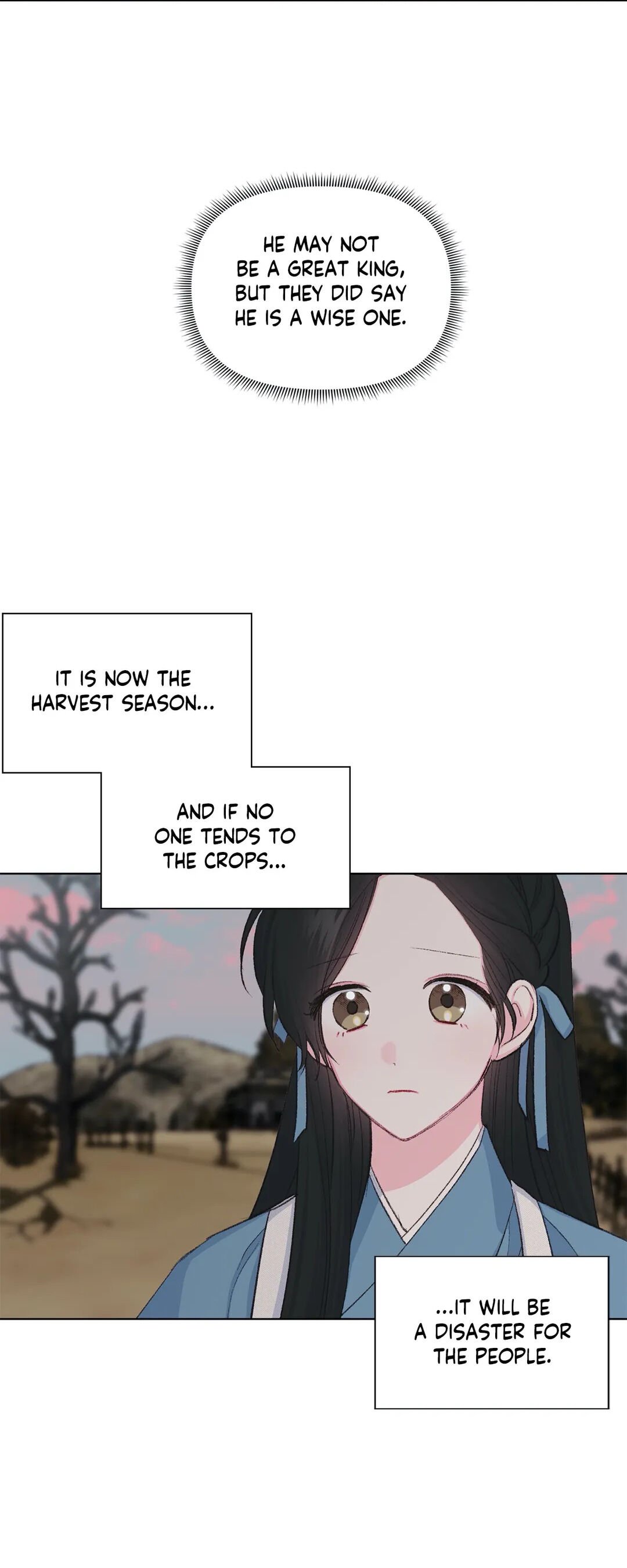Page 23 of Chapter 17
