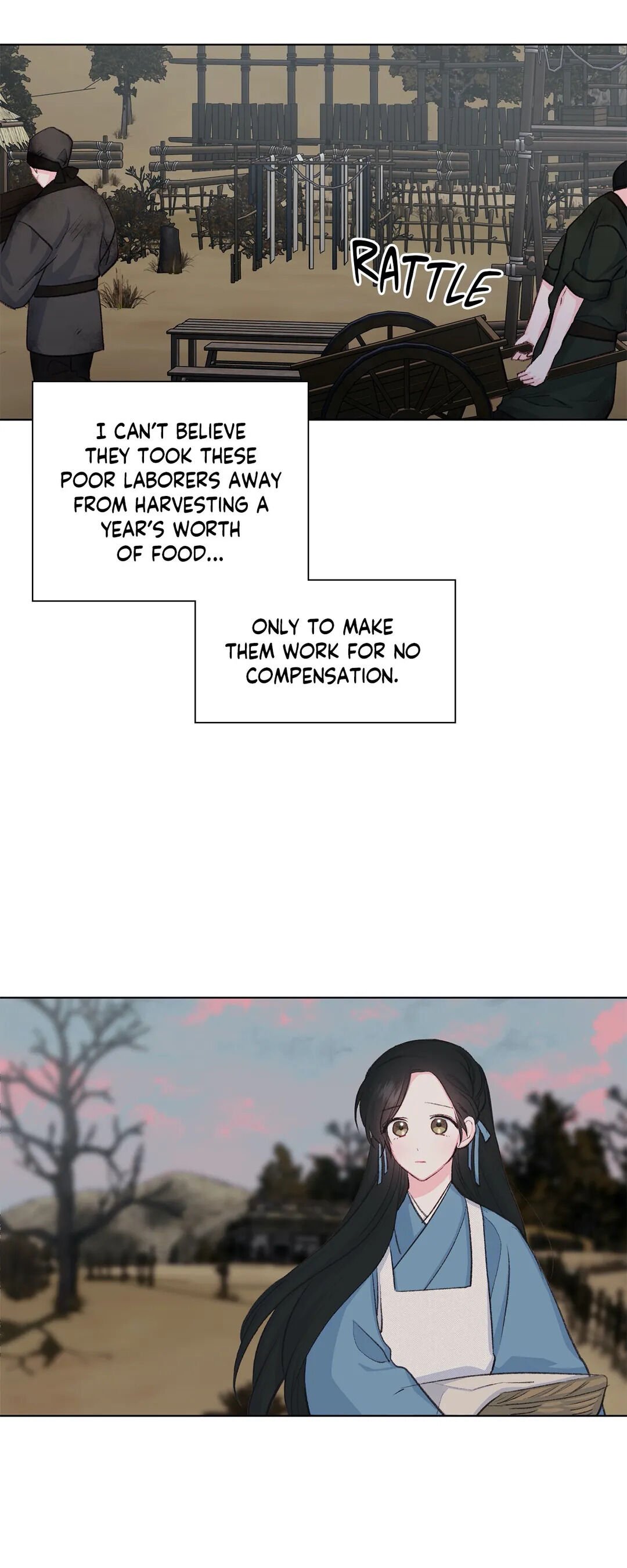 Page 24 of Chapter 17