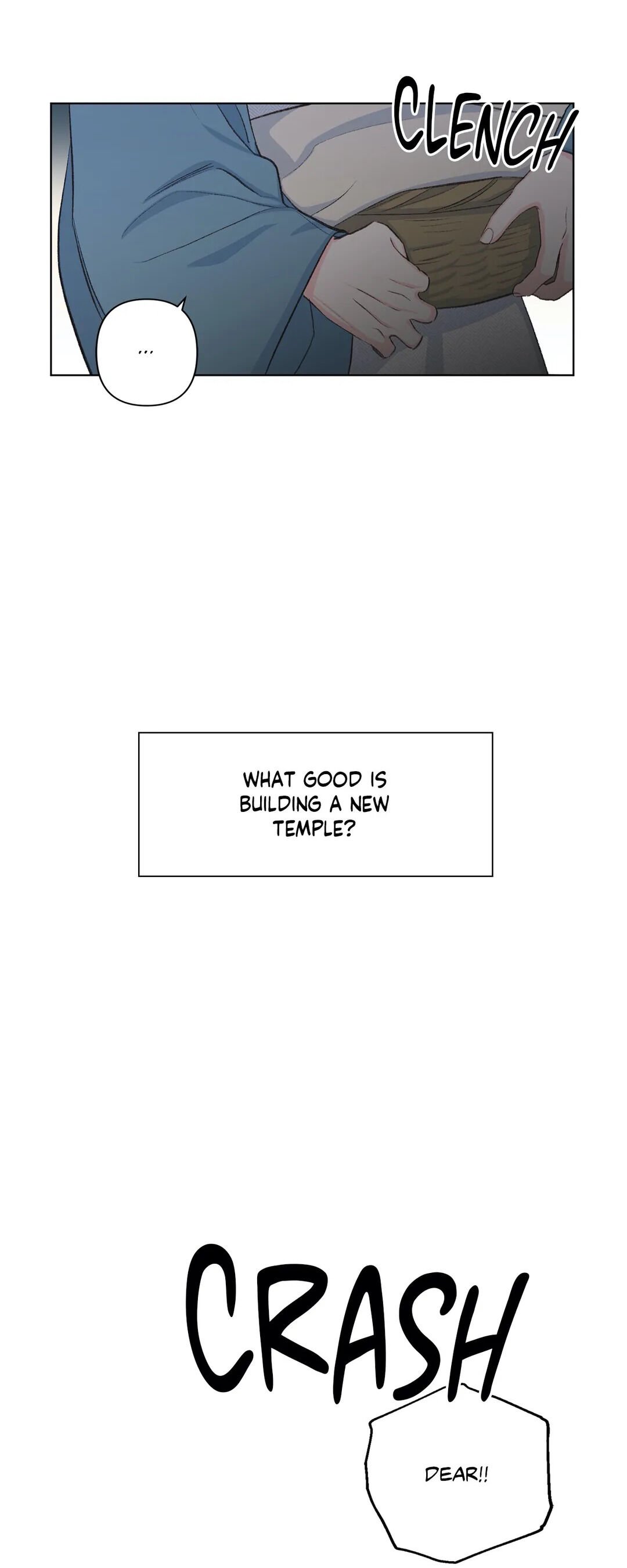 Page 25 of Chapter 17