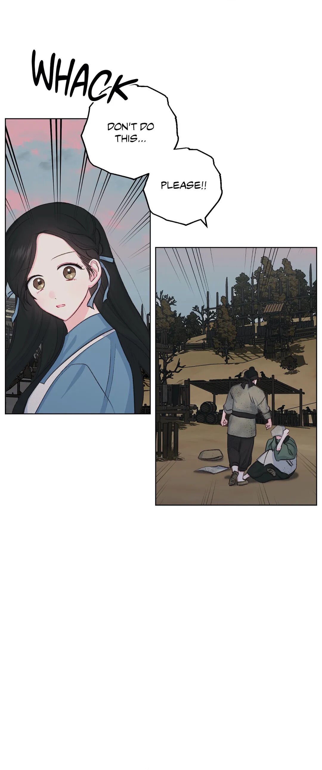 Page 26 of Chapter 17