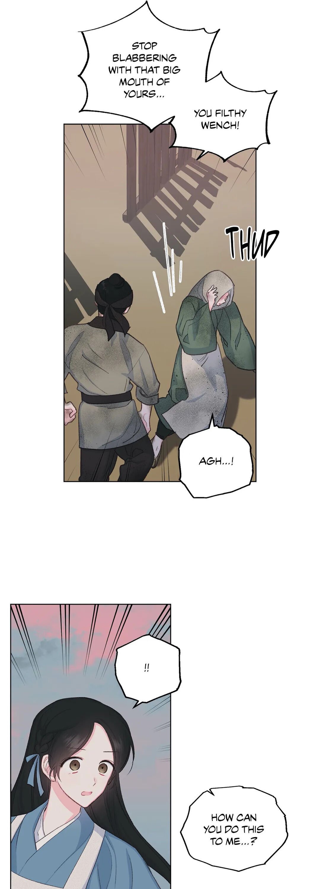 Page 27 of Chapter 17
