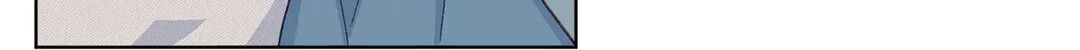 Page 28 of Chapter 17