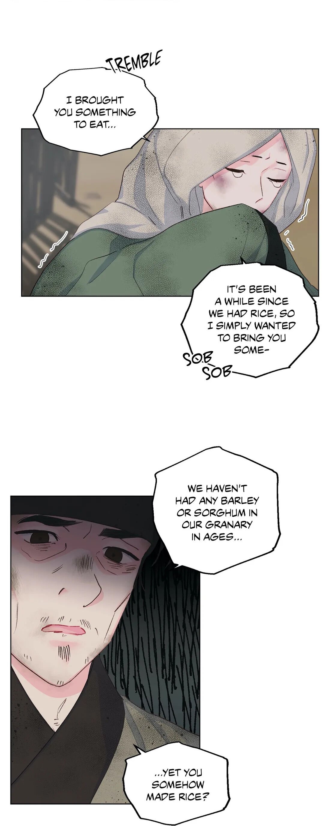 Page 29 of Chapter 17