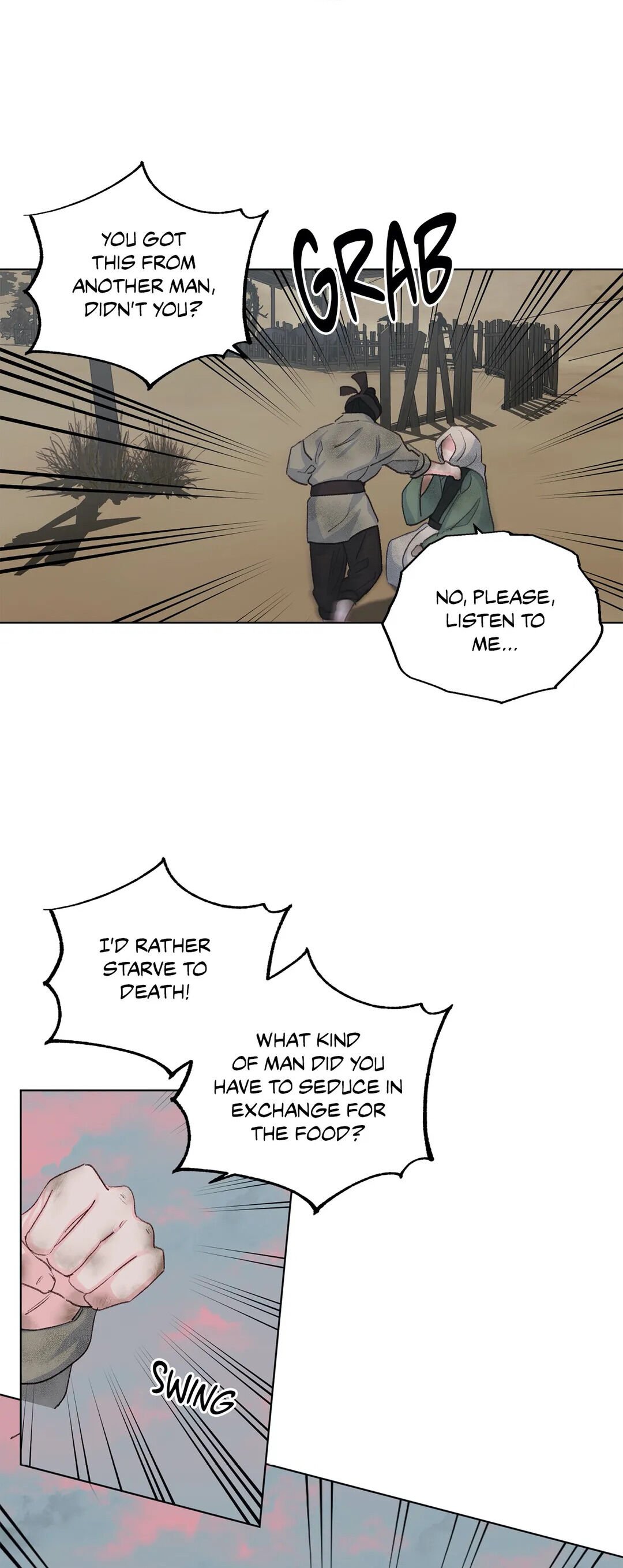 Page 30 of Chapter 17