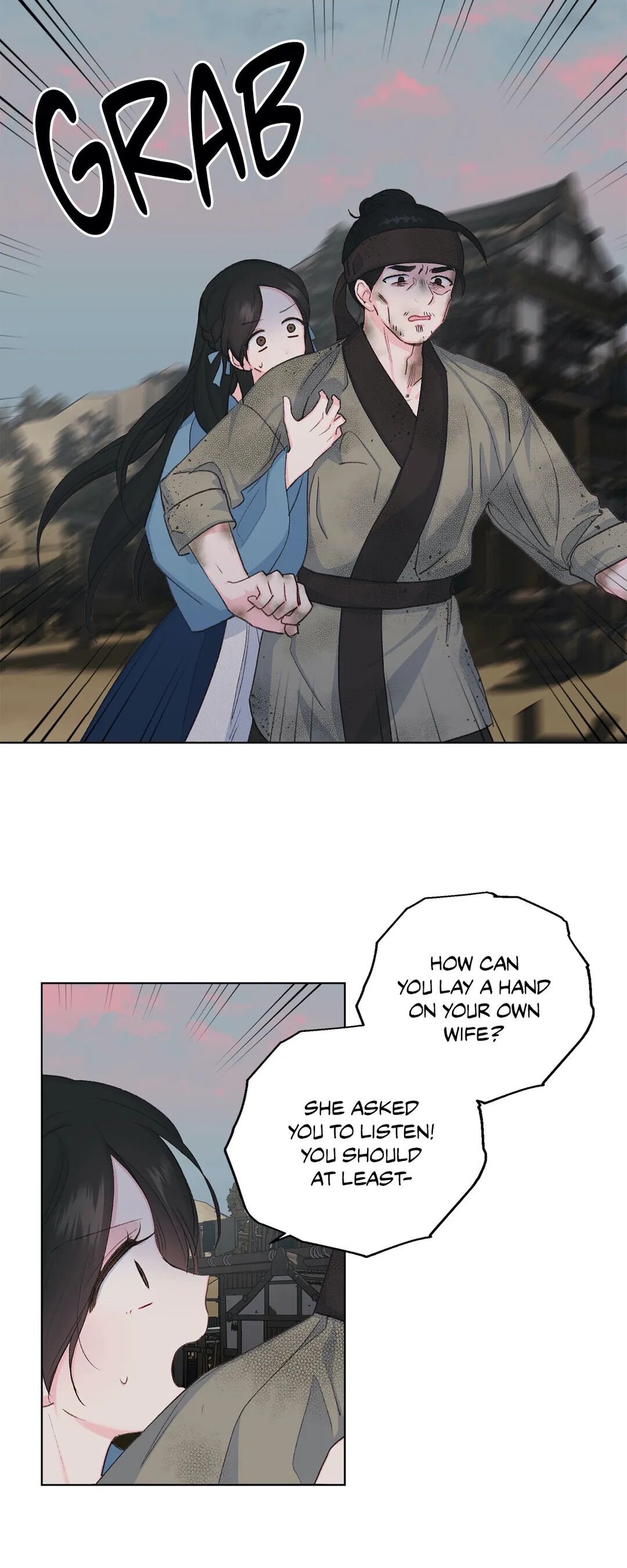 Page 31 of Chapter 17