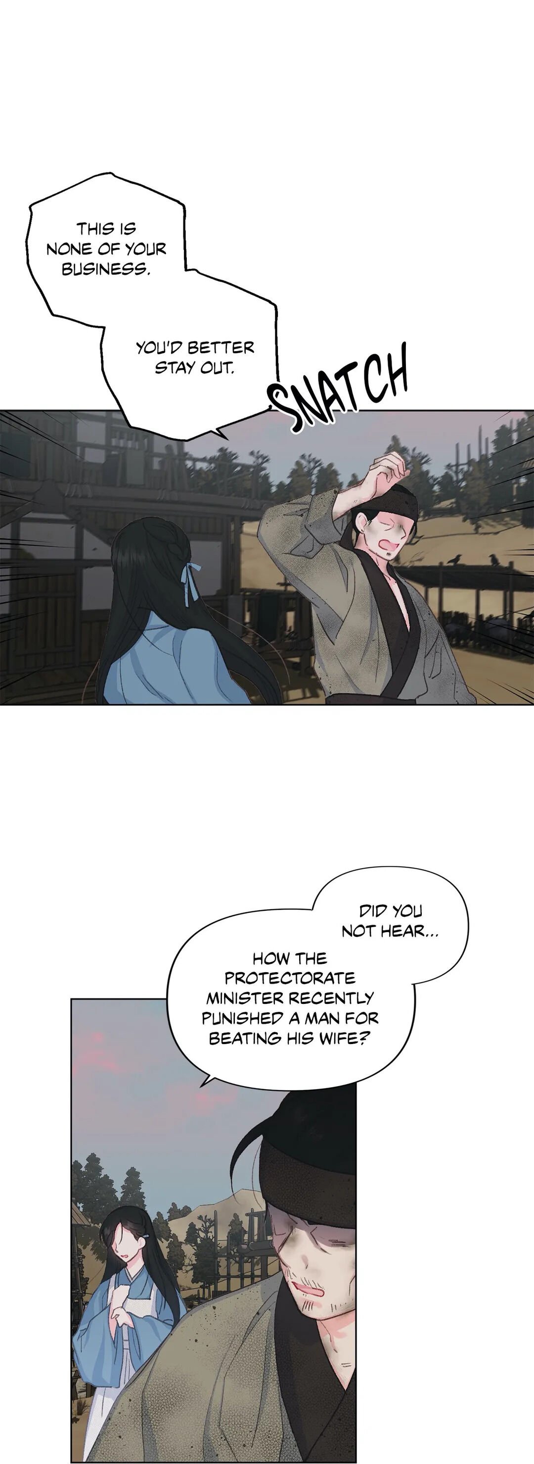 Page 32 of Chapter 17
